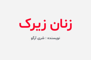 دانلود کتاب زنان زیرک